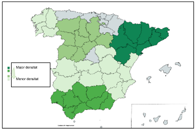 cabanya_espanyola_sector_porci_2018